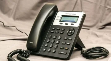 سداد فواتير فبراير.. آلية دفع الهاتف الأرضي عبر تطبيق إنستاباي في دقائق